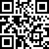 https://irasin.ir/x9H8