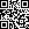 https://irasin.ir/xxP6