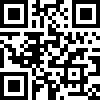 https://irasin.ir/xnCj
