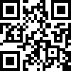 https://irasin.ir/xJ9k