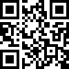 https://irasin.ir/xhyg