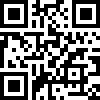 https://irasin.ir/xkNB