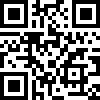 https://irasin.ir/xKJG