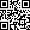 https://irasin.ir/xLj4