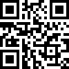 https://irasin.ir/xfPr