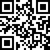 https://irasin.ir/xjwx