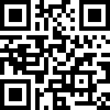 https://irasin.ir/xgvv