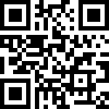 https://irasin.ir/x73w