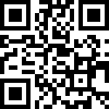 https://irasin.ir/xv97