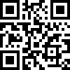 https://irasin.ir/xJh5