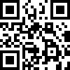 https://irasin.ir/xLjn