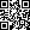https://irasin.ir/xtFQ
