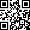 https://irasin.ir/xwRr