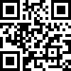 https://irasin.ir/xjFY