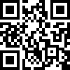 https://irasin.ir/xnmn