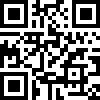 https://irasin.ir/xh6T
