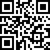 https://irasin.ir/xbpP