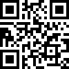 https://irasin.ir/x93G