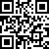 https://irasin.ir/xHsD