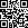https://irasin.ir/x3sx