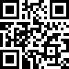 https://irasin.ir/xb9J