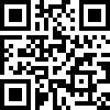 https://irasin.ir/xHxR