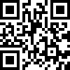 https://irasin.ir/xGqM