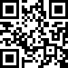 https://irasin.ir/x56m