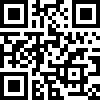 https://irasin.ir/xGrv