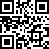 https://irasin.ir/xdCm