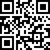 https://irasin.ir/xDv7