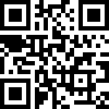 https://irasin.ir/x7XL