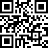 https://irasin.ir/xttd