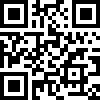 https://irasin.ir/xccM