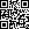 https://irasin.ir/xJ5C