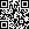 https://irasin.ir/xHm6