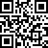 https://irasin.ir/xJZS