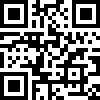 https://irasin.ir/xdFL