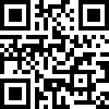 https://irasin.ir/xfzV