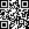 https://irasin.ir/xsFK