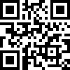 https://irasin.ir/xGXY