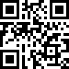 https://irasin.ir/xpY8