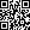 https://irasin.ir/xKgh