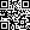 https://irasin.ir/xbdF
