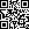 https://irasin.ir/xpjH