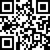 https://irasin.ir/xLfd