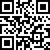 https://irasin.ir/xbsx