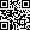 https://irasin.ir/xgqD
