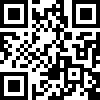 https://irasin.ir/xskF