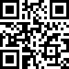https://irasin.ir/xDHK